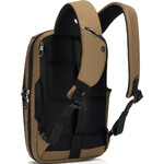 Pacsafe Metrosafe X Anti-Theft Commuter 13.3