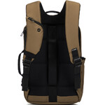 Pacsafe Metrosafe X Anti-Theft Commuter 13.3