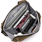 Pacsafe Metrosafe X Anti-Theft Commuter 13.3