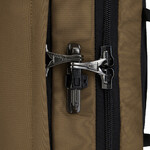 Pacsafe Metrosafe X Anti-Theft Commuter 13.3