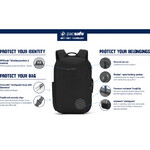 Pacsafe Metrosafe X Anti-Theft Commuter 13.3