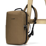 Pacsafe Metrosafe X Anti-Theft Commuter 13.3