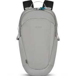 Pacsafe Eco Anti-Theft 25L Backpack Gravity Gray 41101