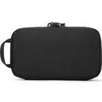 Pacsafe RFIDsafe RFID Blocking Gadget Pouch Black 11065 - 3