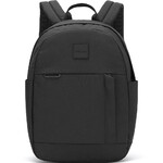 Pacsafe Go Anti-Theft 13" Laptop 15L Backpack Black 35110