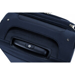 Samsonite B-Lite 5 Small/Cabin 55cm Softside Suitcase Navy 47922 - 8