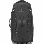 High Sierra Composite V4 Large 84cm Backpack Wheel Duffel Silver 36025 - 1