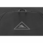 High Sierra Composite V4 Large 84cm Backpack Wheel Duffel Silver 36025 - 8