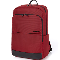 Samsonite Red Haeil 15.6