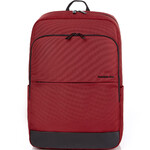 Samsonite Red Haeil 15.6