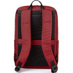 Samsonite Red Haeil 15.6