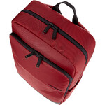 Samsonite Red Haeil 15.6