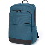 Samsonite Red Haeil 15.6" Laptop Backpack Spring Blue 13305