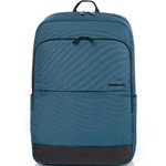 Samsonite Red Haeil 15.6