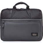 Samsonite Red Plantpack 4 15.6” Laptop & Tablet Briefcase Black 33050 - 1