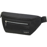 Samsonite Litepoint Waist Bag Black 34554