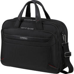 Samsonite Pro-DLX 6 15.6