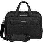 Samsonite Pro-DLX 6 15.6