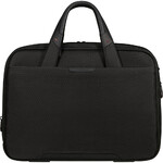 Samsonite Pro-DLX 6 15.6