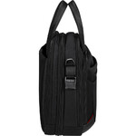 Samsonite Pro-DLX 6 15.6