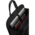 Samsonite Pro-DLX 6 15.6