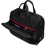 Samsonite Pro-DLX 6 15.6