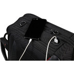 Samsonite Pro-DLX 6 15.6