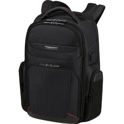 Samsonite Pro-DLX 6 15.6