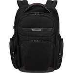 Samsonite Pro-DLX 6 15.6