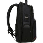 Samsonite Pro-DLX 6 15.6