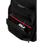 Samsonite Pro-DLX 6 15.6