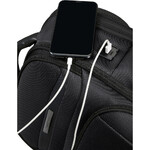 Samsonite Pro-DLX 6 15.6