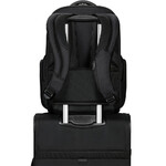 Samsonite Pro-DLX 6 15.6