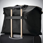Samsonite Mobile Solution Classic Small/Cabin Duffel Black 28176 - 2