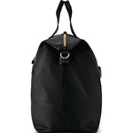 Samsonite Mobile Solution Classic Small/Cabin Duffel Black 28176 - 3