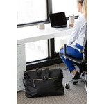 Samsonite Mobile Solution Classic Small/Cabin Duffel Black 28176 - 6
