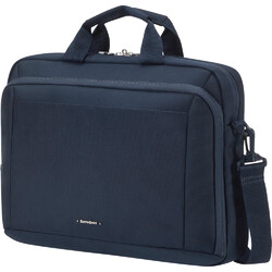 Samsonite Guardit Classy 15.6