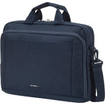 Samsonite Guardit Classy 15.6" Laptop & Tablet Bailhandle Midnight Blue 39467