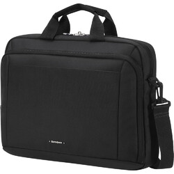 Samsonite Guardit Classy 15.6