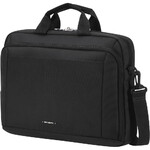 Samsonite Guardit Classy 15.6" Laptop & Tablet Bailhandle Black 39467