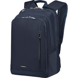 Samsonite Guardit Classy 15.6