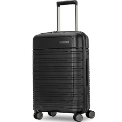 Samsonite Escalation 13