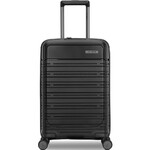 Samsonite Escalation 13