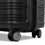 Samsonite Escalation 13