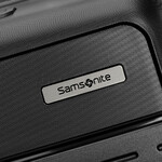 Samsonite Escalation 13