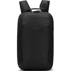 Pacsafe Vibe 20L Anti-Theft 13.3