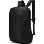 Pacsafe Vibe 20L Anti-Theft 13.3