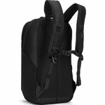 Pacsafe Vibe 20L Anti-Theft 13.3