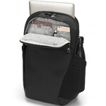 Pacsafe Vibe 20L Anti-Theft 13.3