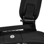 Pacsafe Vibe 20L Anti-Theft 13.3